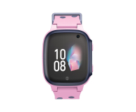 Forever SMARTWATCH FOREVER Kids Call Me 2 KW-60 Różowy # - 1465022 - zdjęcie 2
